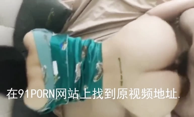 11.17 上傳HD增強版-完美大屁股,這誰頂得住