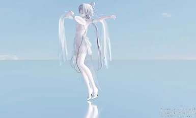 洛天依2