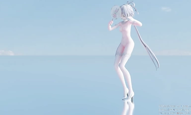 洛天依2