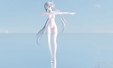洛天依2