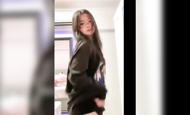 小隻馬愛愛
