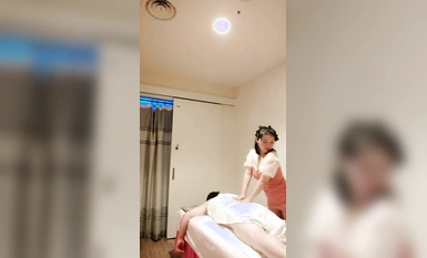 Bergambar secara rahsia, juruteknik wanita dari rumah urut SPA biasa, [浛浛], 3 adegan dirakam secara rahsia, satu set lengkap penjagaan kesihatan untuk lelaki, keseronokan dalam ruang yang samar-samar, anda mesti mempunyai masa yang baik (2)