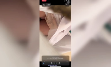 Bold pit god costume city hidden in the female toilet cubicle panoramic view and shoot several big ass girls young women convenience ~ pouting big buttocks and wearing transparent harassment inside highlights (2)