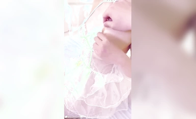 승무원 유혹 (35)