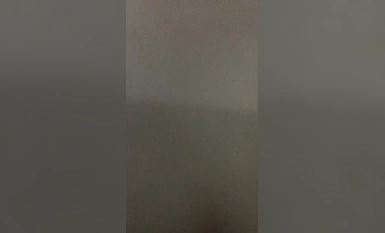 "Rò rỉ từ câu lạc bộ đổi vợ" Chồng cắm sừng đưa vợ đi chơi 3P, 4P với đàn ông khác, lộ mặt hoàn hảo (1)