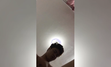 "Rò rỉ từ câu lạc bộ đổi vợ" Chồng cắm sừng đưa vợ đi chơi 3P, 4P với đàn ông khác, lộ mặt hoàn hảo (1)