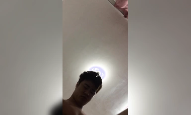 "Rò rỉ từ câu lạc bộ đổi vợ" Chồng cắm sừng đưa vợ đi chơi 3P, 4P với đàn ông khác, lộ mặt hoàn hảo (1)