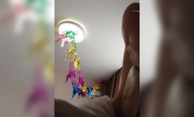 《換妻俱樂部泄密流出》綠帽老公帶著老婆和其他男人玩3P,4P 完美露臉 (5)