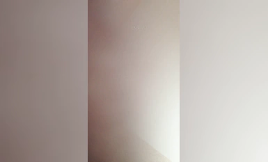 《換妻俱樂部泄密流出》綠帽老公帶著老婆和其他男人玩3P,4P 完美露臉 (5)