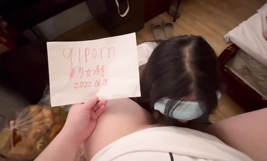 오리지널 셀카 마스터 캐릭터 인증, 관리 검토 부탁드립니다.