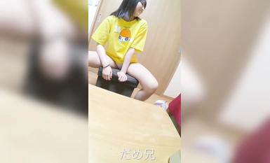 集體學生公寓猥瑣女浴室安裝針孔偸拍女同學洗香香 身材苗條陰毛特性感1080P高清原版