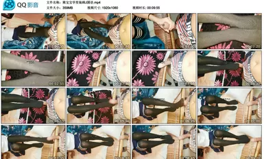 熊宝宝学笙装蹄J国语