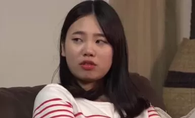 与大乳房的竞争性行为，主动上位，口活精通