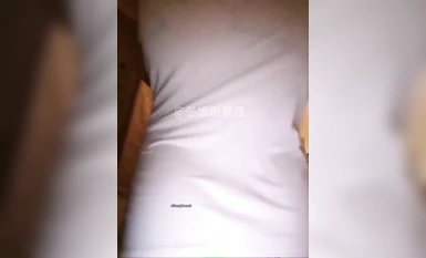 重磅福利悠悠戴允祺陳若初夢露張維亞等二十位巨乳大尺度-冬坂啾夏理
