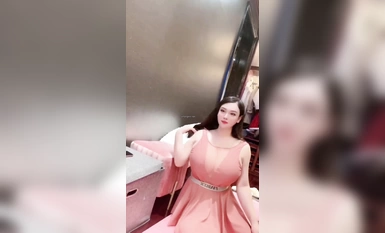 重磅福利悠悠戴允祺陳若初夢露張維亞等二十位巨乳大尺度-巨ru悅悅姐