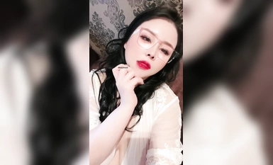 헤비급 복지 요요 다이 윤치 첸 루오 추 멩루 장 웨이야 등 20 명의 거대한 가슴 큰 사이즈 Z 컵 요요!