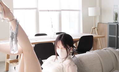 HongKongDoll 風花雪-玩偶姐姐 (3)