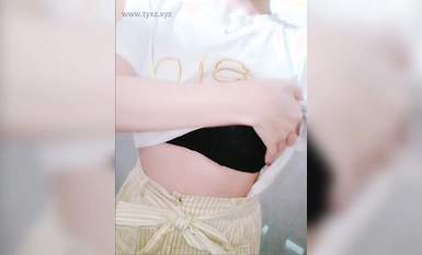 복숭아 소스 - 쇼핑 센터 2