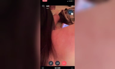 [Taiwan Couple Leaks] สาวโรงเรียนหีสวยถูกระยำจนร้องไห้และขอความเมตตา (16)