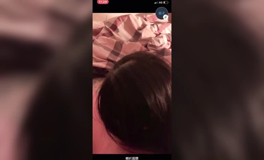[Taiwan Couple Leaks] สาวโรงเรียนหีสวยถูกระยำจนร้องไห้และขอความเมตตา (16)