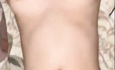 [Taiwan Couple Leaked Secrets] Ang magandang school girl ay binastos hanggang sa siya ay umiyak at humingi ng awa (21)