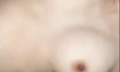 [Taiwan Couple Leaked Secrets] Ang magandang school girl ay binastos hanggang sa siya ay umiyak at humingi ng awa (21)