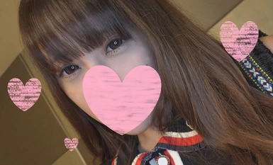 ★ Pagpapakita ng mukha ☆ Lubhang mapanganib! Super cute na bimbo gal Miya-chan, 19 taong gulang ☆ Ang kanyang nakakabighaning erotisismo ay totoo ♥ Maraming pumulandit ♥ Ang pinakamagandang blowjob ♥ Raw creampie sex na maraming orgasms ♥