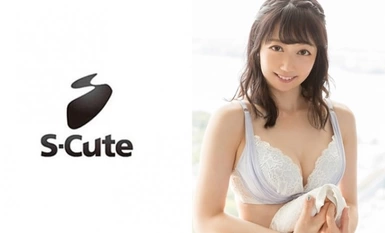 229SCUTE-994 透明感のある美しい色白美肌のボディが美味しそうなあすかちゃん。屈託のない笑顔から性格の良さが滲み出す癒し系の彼女ですが、可愛い顔で吸い付くようなネットリしたフェラをしたり、もっとほしいとねだったり、楽しみながらセックスしています。1