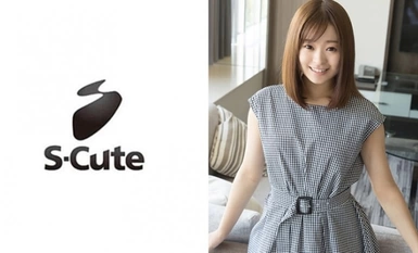 9SCUTE-1002 Aimi (22) S-cute Girlish ความเขินอายน่ารัก H