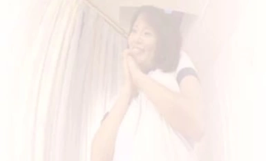 MIDD-828 ロリ爆乳人妻の勝手に誘惑ムチムチノーブラ生活 ももかさくら
