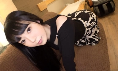 SIRO-4037 [ช็อตแรก] [กระแสน้ำของฉัน...] [ความงามที่กำลังจะตายจริงๆ] ความงามที่เพรียวบางและรูปลักษณ์ที่ประณีต เสียงซุกซนดังก้องไปทั่วโรงแรม .. แอปพลิเคชั่น AV ออนไลน์ → ประสบการณ์การถ่าย AV 1223