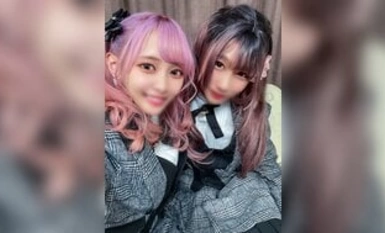 C2PPV3005237 Bercinta dengan rakan saya yang juga seorang kekasih Lolita, menidurinya dengan sangat comel dan mengerang [Bahagian1]