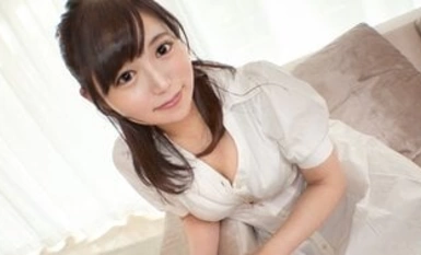SIRO4881 性經驗人數只有一人的肉感可愛妹子被插得失控呻吟