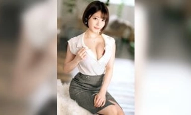 259LUXU1619 與男友性愛不合適只好外出與炮友偷吃 騷叫不斷