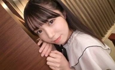 SIRO4887 순수한 긴 다리의 소녀가 음탕한 표정을 지으며 얼굴 전체에 총을 맞고 격렬하게 수출되고 있습니다!