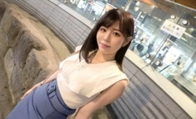 200GANA2762 เจอสาวสวยที่สถานี พาเมา มีเซ็กส์ ครางอย่างหื่นๆ บนรถไฟมื้อเที่ยง