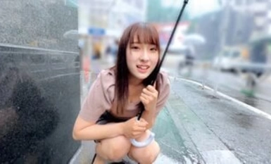 230ORECO147 與巨乳OL街道上玩遙控震蛋 高頻震動街上激爽高潮