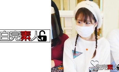 日本-お金欲しさに両親の目の前でAVバイト