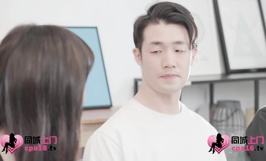 섹스 비전 xsjtc19 퀸즈 스웨트셔츠