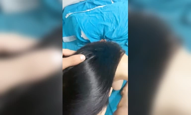 Goddess of Eyeglasses, Bitch of Contrasts, [Lemonade], Recommended! New student~Perfect gun rack~Mouth blowing and face painting~ masturbating, pure and containing all kinds of flavors (1)
