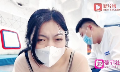 (Lori Society) (lls-137) แม่เลี้ยงเดี่ยวที่ไม่มีทางเลือกอื่นนอกจากต้องชดใช้ความผิดของลูกชายเธอ กลายเป็นทาสกามของพ่อของเพื่อนร่วมชั้นของลูกชายเธอ - เวนเวน