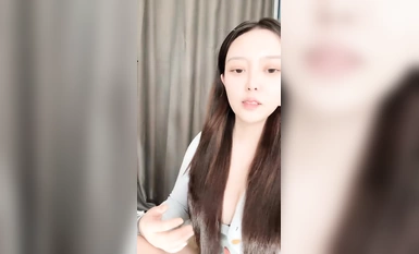 น้องใหม่! สาวงามสองคนลงทะเล ~ หน้าอกใหญ่ ~ [พีชพีชพีชพีช] น้ำผลไม้สีขาวไหลตรง! ~~ (2)
