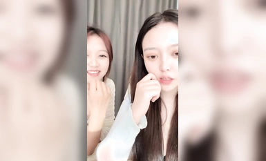 น้องใหม่! สาวงามสองคนลงทะเล ~ หน้าอกใหญ่ ~ [พีชพีชพีชพีช] น้ำผลไม้สีขาวไหลตรง! ~~ (2)