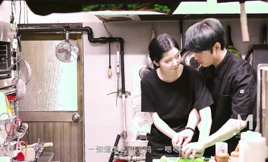 MFK-0007 หมีขั้วโลกอลาสกา