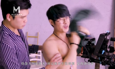 MFK-0007 หมีขั้วโลกอลาสกา