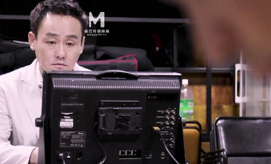 MFK-0007 หมีขั้วโลกอลาสกา