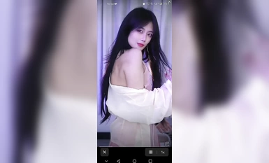 điểm sương