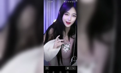 titik embun