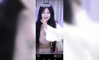 titik embun