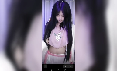 titik embun